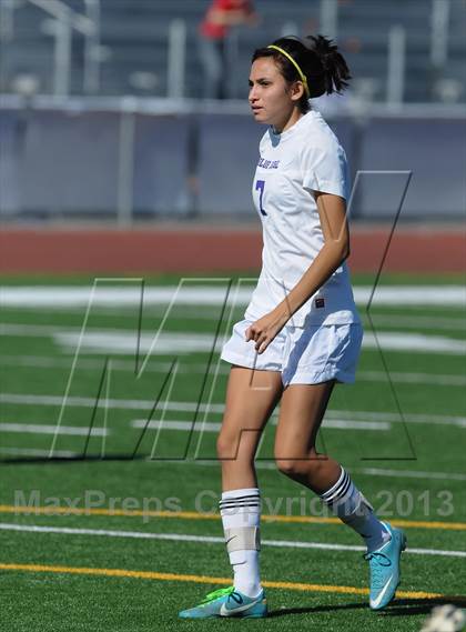 Thumbnail 1 in River Valley @ Blue Ridge (AIA D4 Final) photogallery.