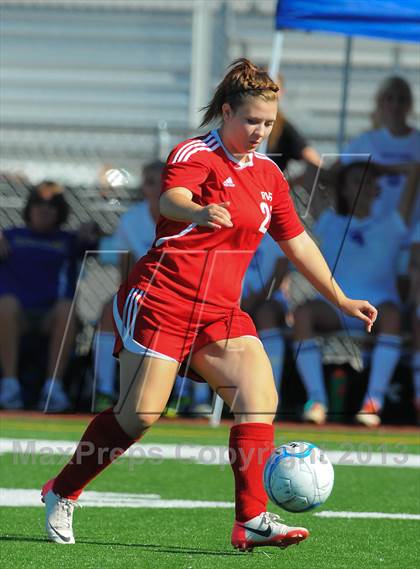 Thumbnail 1 in River Valley @ Blue Ridge (AIA D4 Final) photogallery.