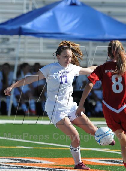 Thumbnail 2 in River Valley @ Blue Ridge (AIA D4 Final) photogallery.