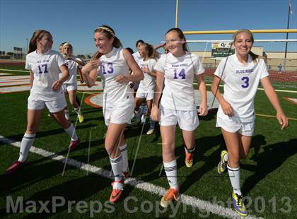 Thumbnail 3 in River Valley @ Blue Ridge (AIA D4 Final) photogallery.