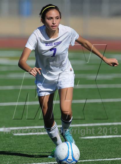 Thumbnail 1 in River Valley @ Blue Ridge (AIA D4 Final) photogallery.