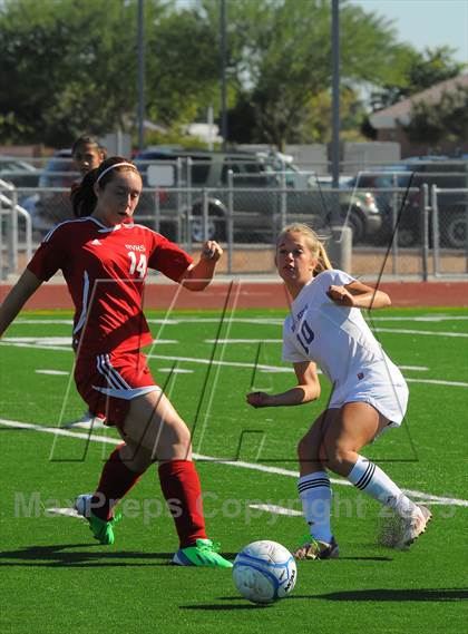 Thumbnail 3 in River Valley @ Blue Ridge (AIA D4 Final) photogallery.