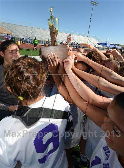 Thumbnail 1 in River Valley @ Blue Ridge (AIA D4 Final) photogallery.