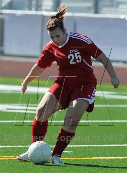 Thumbnail 2 in River Valley @ Blue Ridge (AIA D4 Final) photogallery.