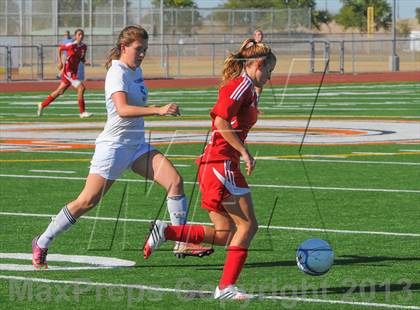 Thumbnail 1 in River Valley @ Blue Ridge (AIA D4 Final) photogallery.