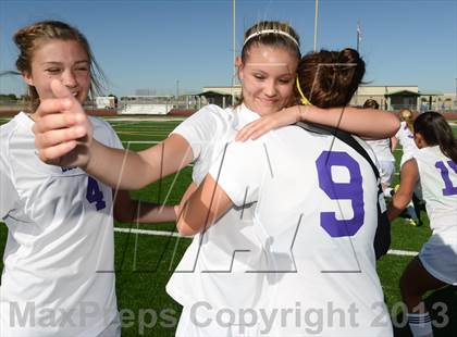 Thumbnail 3 in River Valley @ Blue Ridge (AIA D4 Final) photogallery.