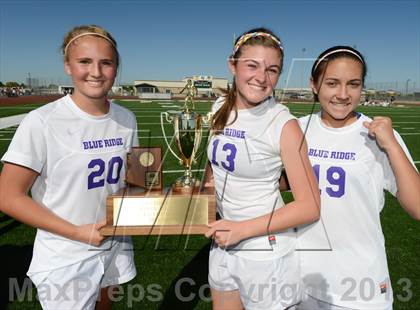Thumbnail 2 in River Valley @ Blue Ridge (AIA D4 Final) photogallery.