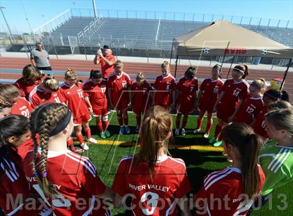 Thumbnail 2 in River Valley @ Blue Ridge (AIA D4 Final) photogallery.