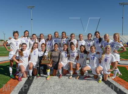 Thumbnail 2 in River Valley @ Blue Ridge (AIA D4 Final) photogallery.