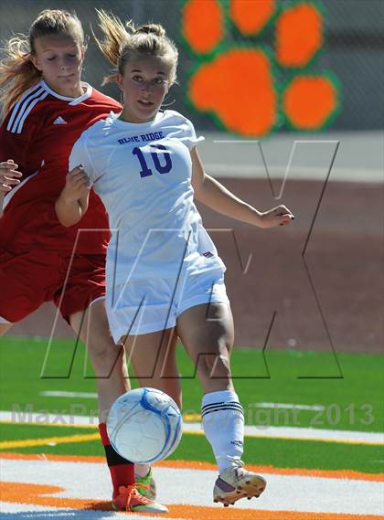 Thumbnail 2 in River Valley @ Blue Ridge (AIA D4 Final) photogallery.