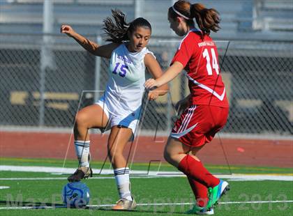 Thumbnail 2 in River Valley @ Blue Ridge (AIA D4 Final) photogallery.