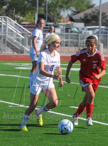 Thumbnail 3 in River Valley @ Blue Ridge (AIA D4 Final) photogallery.