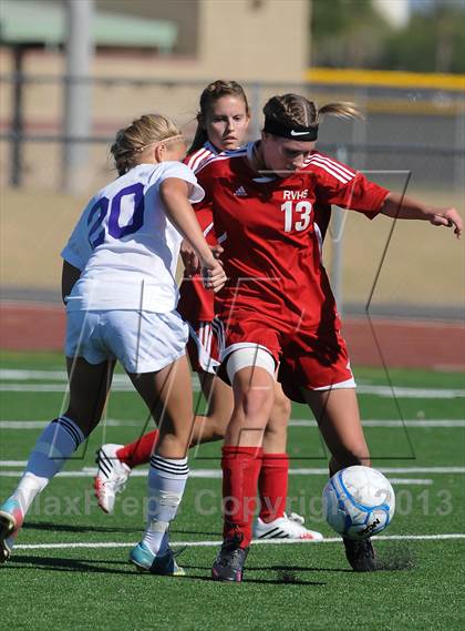 Thumbnail 1 in River Valley @ Blue Ridge (AIA D4 Final) photogallery.