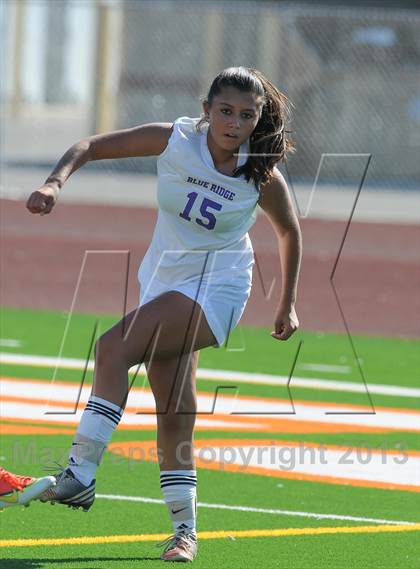 Thumbnail 3 in River Valley @ Blue Ridge (AIA D4 Final) photogallery.