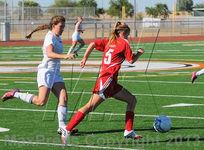 Thumbnail 2 in River Valley @ Blue Ridge (AIA D4 Final) photogallery.