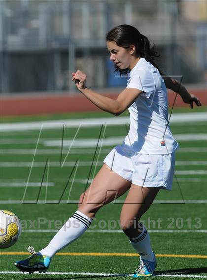 Thumbnail 1 in River Valley @ Blue Ridge (AIA D4 Final) photogallery.