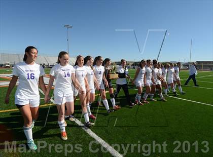 Thumbnail 1 in River Valley @ Blue Ridge (AIA D4 Final) photogallery.