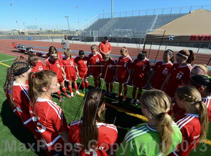 Thumbnail 1 in River Valley @ Blue Ridge (AIA D4 Final) photogallery.