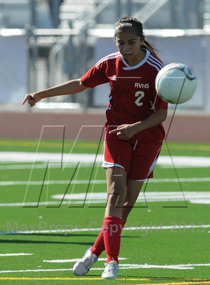 Thumbnail 2 in River Valley @ Blue Ridge (AIA D4 Final) photogallery.