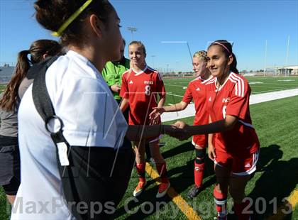 Thumbnail 2 in River Valley @ Blue Ridge (AIA D4 Final) photogallery.