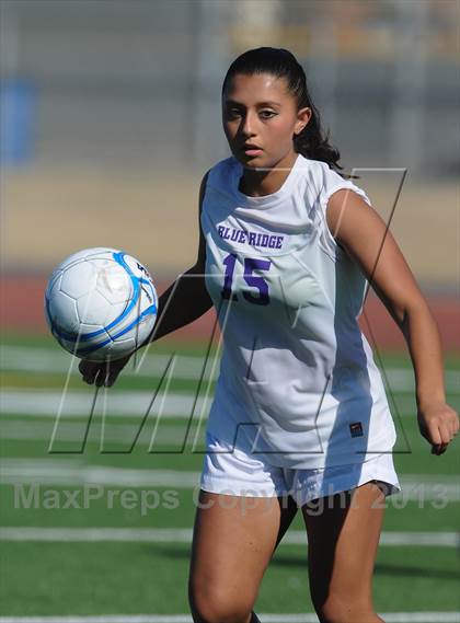 Thumbnail 3 in River Valley @ Blue Ridge (AIA D4 Final) photogallery.