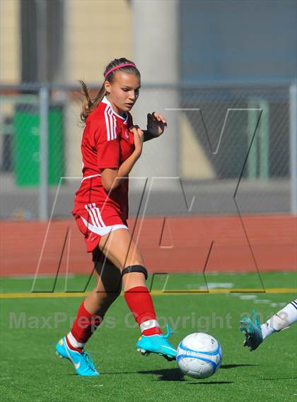 Thumbnail 3 in River Valley @ Blue Ridge (AIA D4 Final) photogallery.