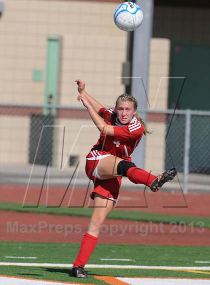 Thumbnail 1 in River Valley @ Blue Ridge (AIA D4 Final) photogallery.