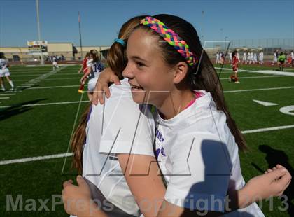 Thumbnail 3 in River Valley @ Blue Ridge (AIA D4 Final) photogallery.