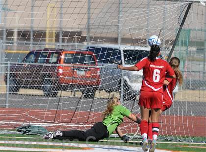 Thumbnail 1 in River Valley @ Blue Ridge (AIA D4 Final) photogallery.