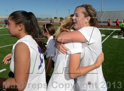 Thumbnail 1 in River Valley @ Blue Ridge (AIA D4 Final) photogallery.