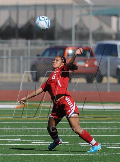 Thumbnail 3 in River Valley @ Blue Ridge (AIA D4 Final) photogallery.