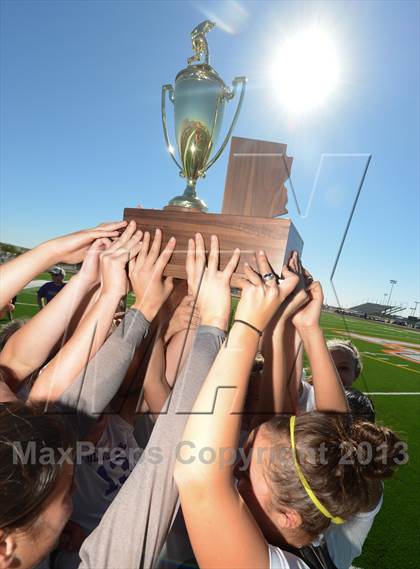 Thumbnail 2 in River Valley @ Blue Ridge (AIA D4 Final) photogallery.