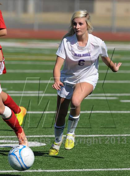 Thumbnail 3 in River Valley @ Blue Ridge (AIA D4 Final) photogallery.