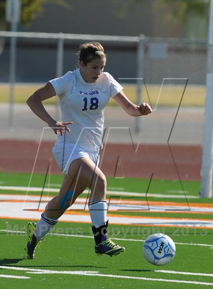 Thumbnail 3 in River Valley @ Blue Ridge (AIA D4 Final) photogallery.