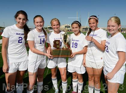 Thumbnail 1 in River Valley @ Blue Ridge (AIA D4 Final) photogallery.