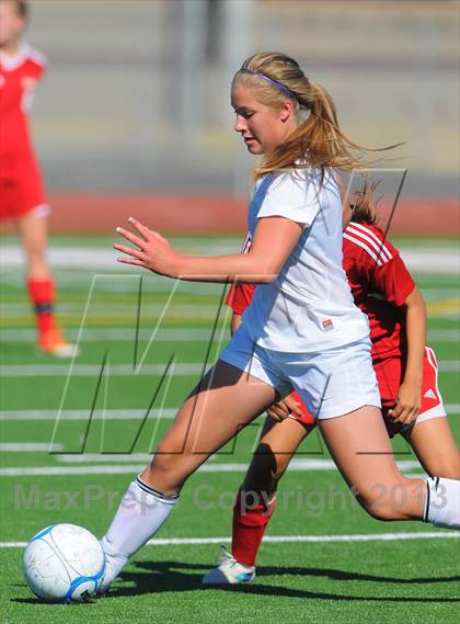 Thumbnail 1 in River Valley @ Blue Ridge (AIA D4 Final) photogallery.