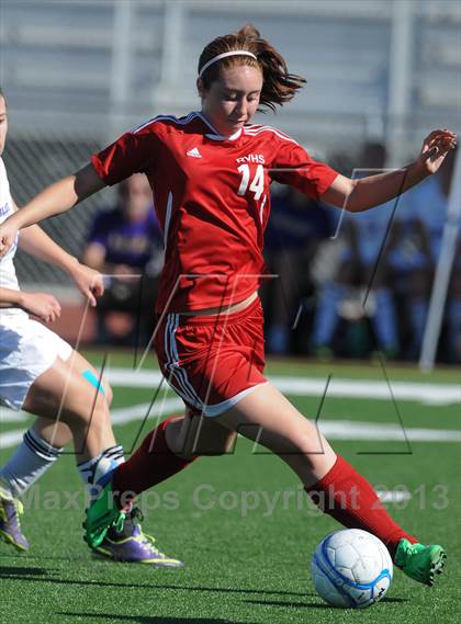 Thumbnail 3 in River Valley @ Blue Ridge (AIA D4 Final) photogallery.