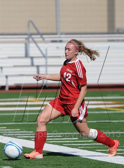Thumbnail 1 in River Valley @ Blue Ridge (AIA D4 Final) photogallery.