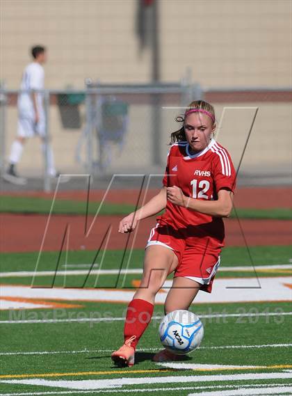 Thumbnail 1 in River Valley @ Blue Ridge (AIA D4 Final) photogallery.