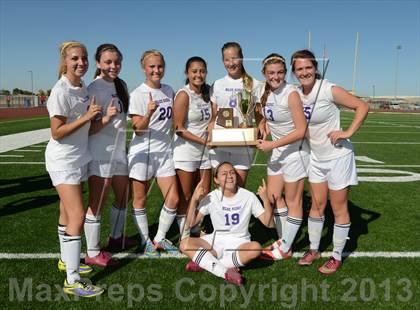 Thumbnail 1 in River Valley @ Blue Ridge (AIA D4 Final) photogallery.