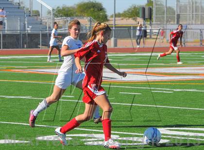 Thumbnail 1 in River Valley @ Blue Ridge (AIA D4 Final) photogallery.