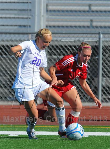 Thumbnail 2 in River Valley @ Blue Ridge (AIA D4 Final) photogallery.