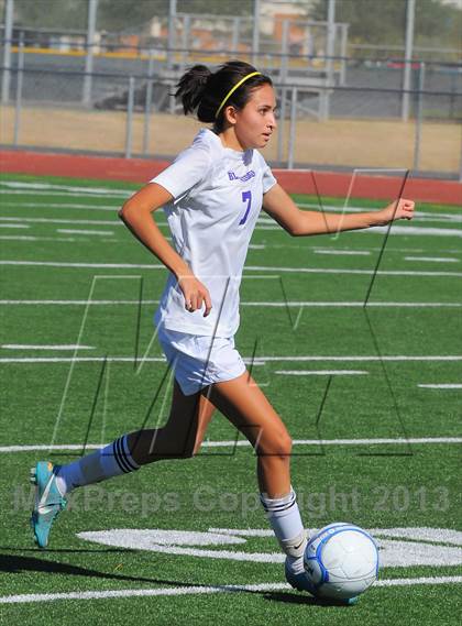 Thumbnail 1 in River Valley @ Blue Ridge (AIA D4 Final) photogallery.