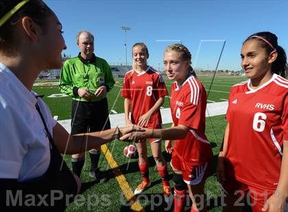 Thumbnail 3 in River Valley @ Blue Ridge (AIA D4 Final) photogallery.