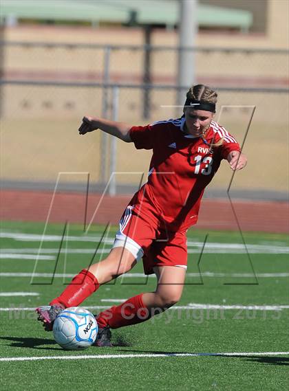 Thumbnail 2 in River Valley @ Blue Ridge (AIA D4 Final) photogallery.