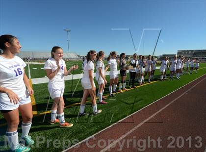 Thumbnail 2 in River Valley @ Blue Ridge (AIA D4 Final) photogallery.