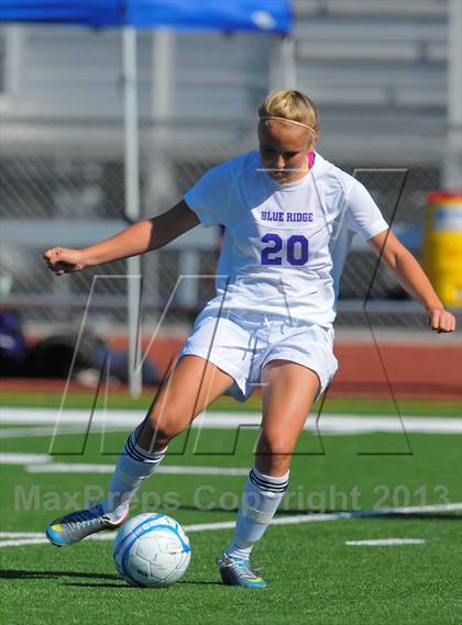 Thumbnail 2 in River Valley @ Blue Ridge (AIA D4 Final) photogallery.