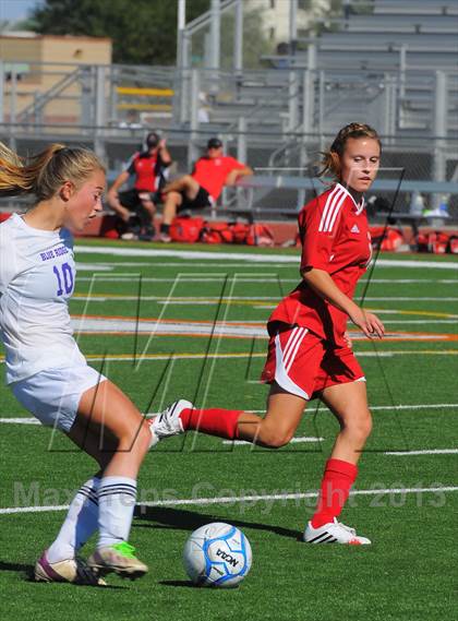 Thumbnail 1 in River Valley @ Blue Ridge (AIA D4 Final) photogallery.