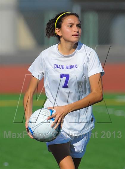 Thumbnail 3 in River Valley @ Blue Ridge (AIA D4 Final) photogallery.