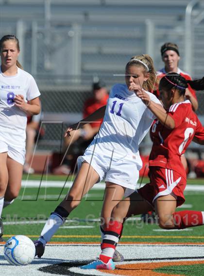 Thumbnail 3 in River Valley @ Blue Ridge (AIA D4 Final) photogallery.